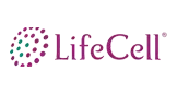 Life Cell