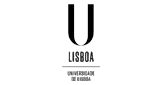 Lisboa