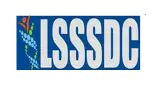 lsssdg
