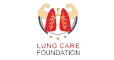 Lung Care