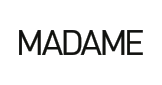 Madame