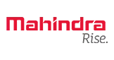 Mahindra Rise