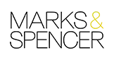 Marks & Spencer