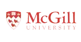 Mcgill