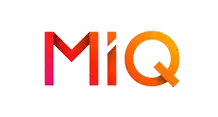 Miq