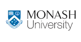 Monash