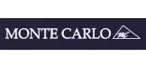 Monte Carlo