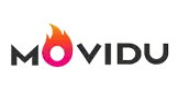 movidu