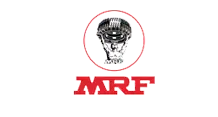 MRF