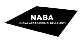 NABA
