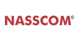 Nasscom