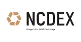 ncdex