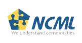 ncml