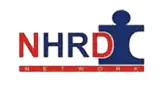 NHRD