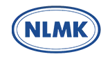 Nlmk