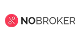 nobroker