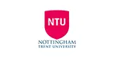 Nottingham Trent University