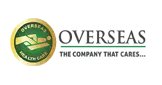 Overseas