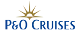 p-o-cruises