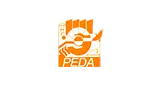 Peda