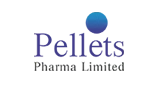 Pellets Pharma