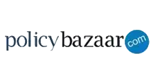 Policy Bazaar