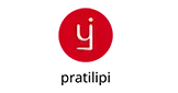pratilipi