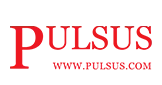 Pulsus