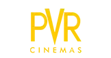 PVR Cinemas