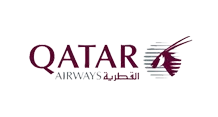 qatar-a