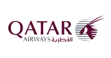 qatar-airways