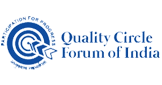 Quality Circle Forum