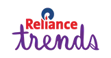 Reliance Trends