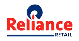reliance