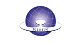 rihn