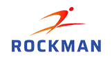 Rockman