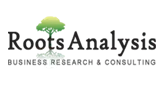 Roots Analysis