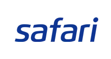 Safari
