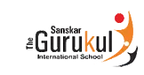 sanskar-guru-kul-internal-school