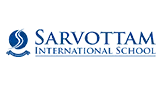 Sarvottam International School
