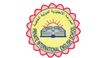 school-abu-dhabi