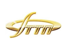 scientific-practical-materials-research-centre