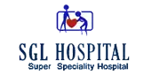 SGL Hospital