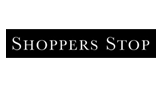 Shoppers-stop
