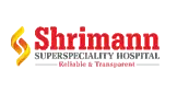 Shrimann
