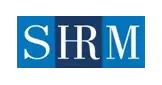 SHRM