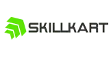 Skillkart