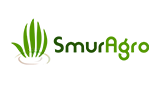smuragro