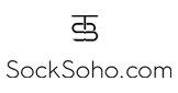 socksoho