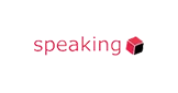 Speaking